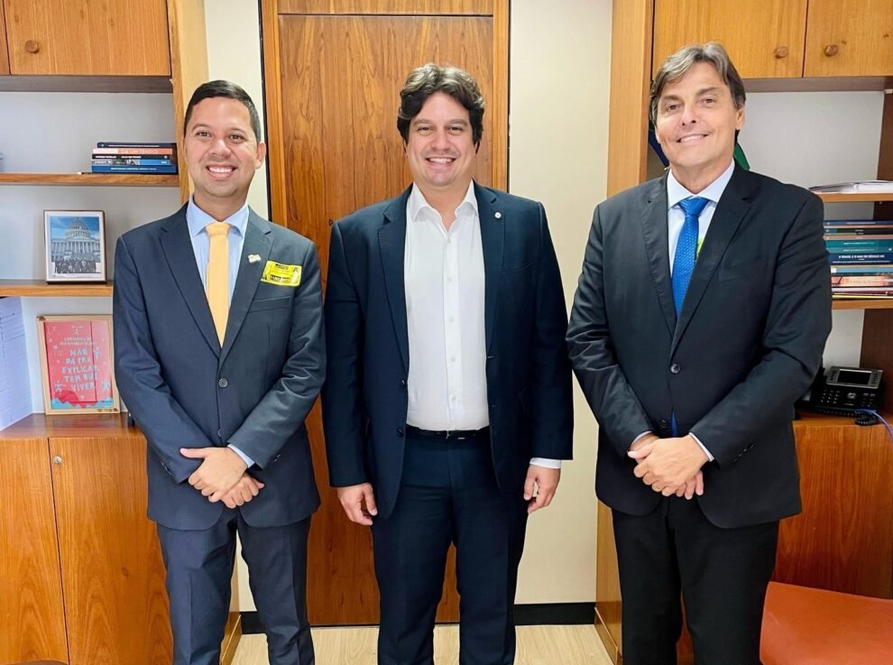 flores-sera-contemplada-com-novas-unidades-de-saude-por-meio-do-novo-pac