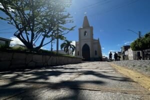 corpo-e-encontrado-na-zona-rural-de-iguaracy