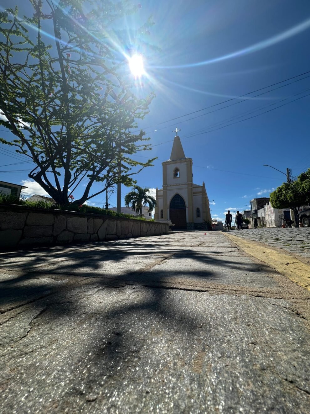 corpo-e-encontrado-na-zona-rural-de-iguaracy