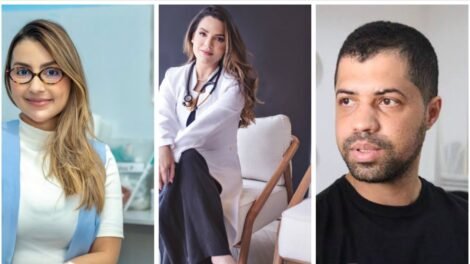 nova-direcao-medica-do-hospam-e-definida-em-serra-talhada