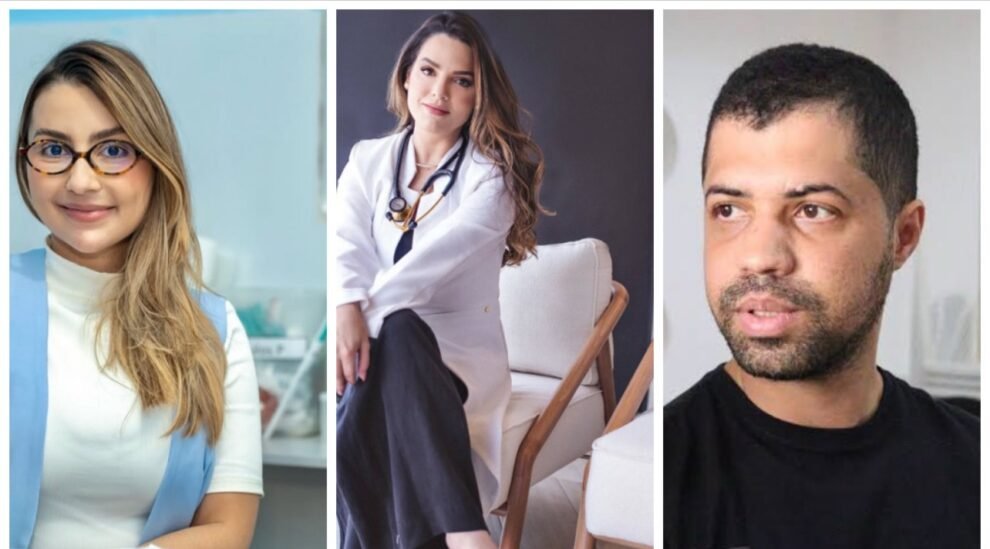 nova-direcao-medica-do-hospam-e-definida-em-serra-talhada