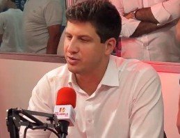 apoio-de-prefeitos-nao-garante-reeleicao,-diz-joao-campos