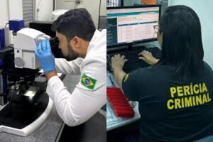 arcoverde-vai-ganhar-novo-complexo-da-policia-cientifica-com-iml-e-instituto-de-criminalistica