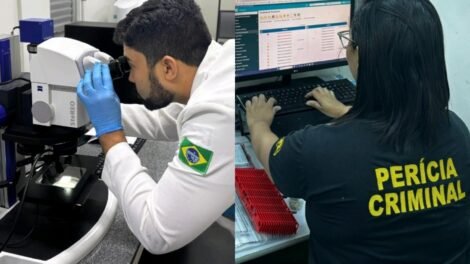 arcoverde-vai-ganhar-novo-complexo-da-policia-cientifica-com-iml-e-instituto-de-criminalistica