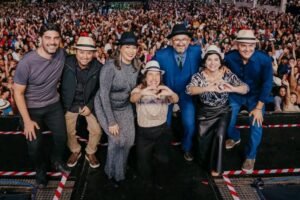 em-santa-maria-da-boa-vista,-raquel-lyra-prestigia-26a-serenata-da-recordacao