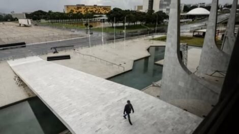 brasil-sob-ataque