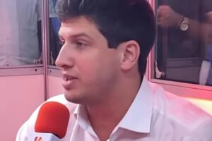 joao-campos-elogia-marcia,-mas-evita-crava-la-como-sua-candidata-a-vice