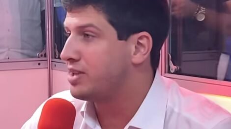 joao-campos-elogia-marcia,-mas-evita-crava-la-como-sua-candidata-a-vice