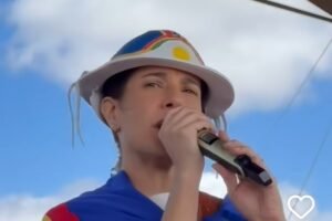 raquel-lyra-diz-que-governo-“nao-se-faz-pelo-instagram,-e-sim-com-os-pes-na-terra”