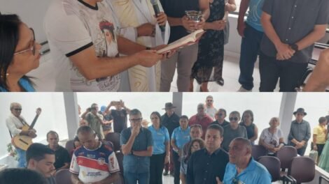 radio-pajeu-entrega-espaco-ze-do-apito