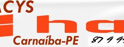settrans-de-afogados-inicia-ciclo-de-reunioes-educativas-com-motoristas-do-transporte-escolar