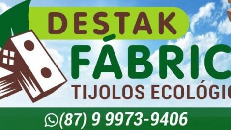 destak-imoveis-entrega-mais-uma-casa-em-carnaiba