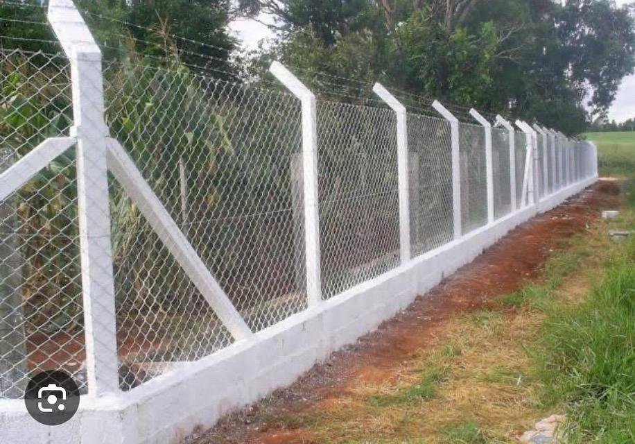 fabrica-destak,-em-carnaiba-oferece-materiais-ecologicos-com-pronta-entrega