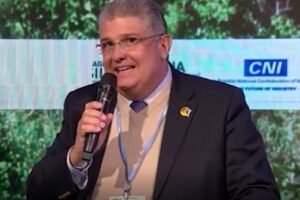 pernambuco-e-o-estado-do-nordeste-mais-afetado-por-tarifaco