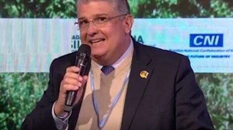 pernambuco-e-o-estado-do-nordeste-mais-afetado-por-tarifaco