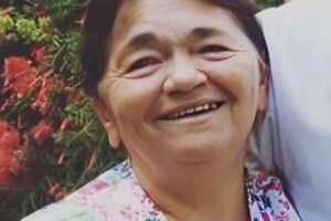 ex-vereadora-de-flores-pe-morre-de-infarto-neste-domingo