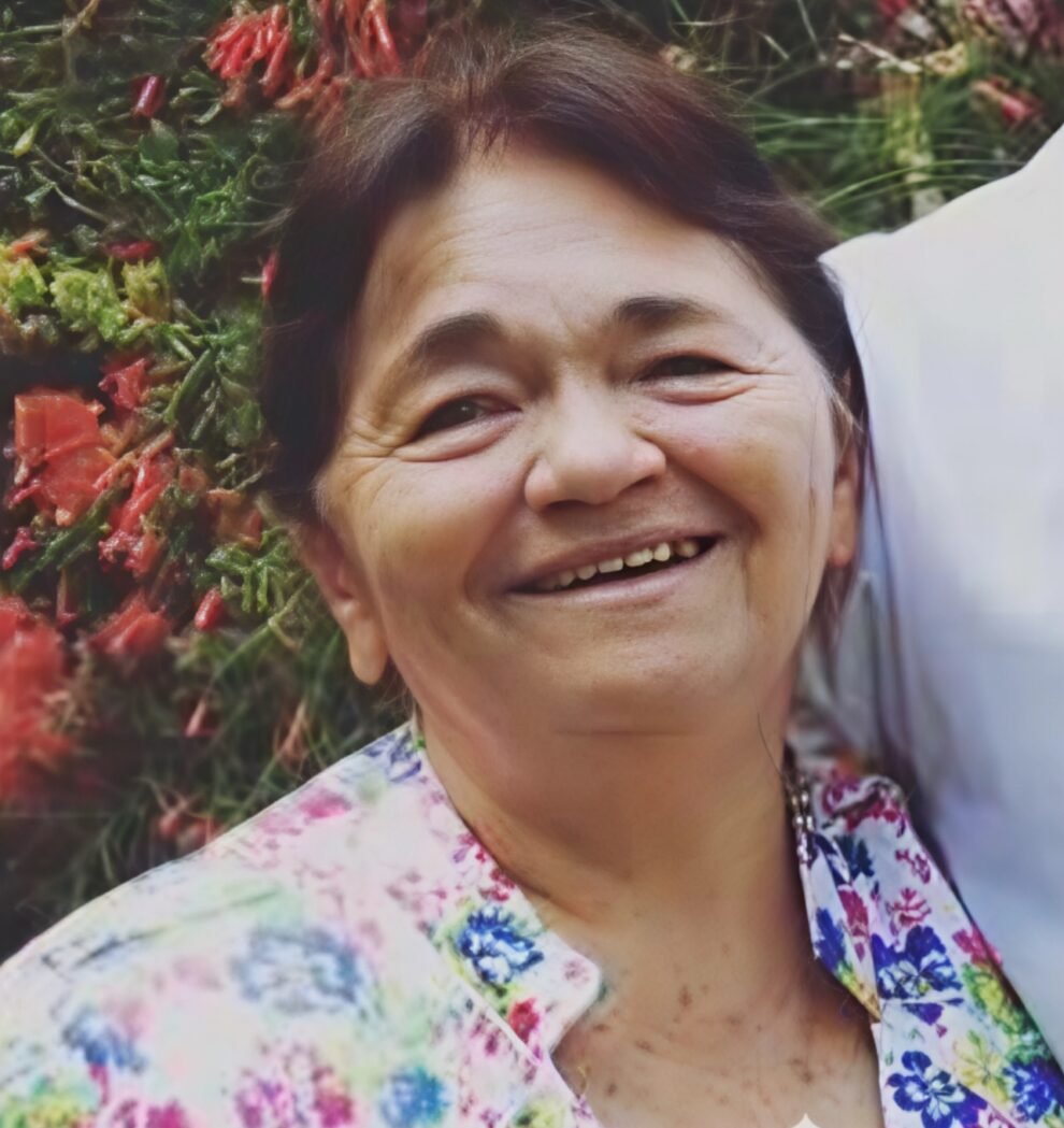 ex-vereadora-de-flores-pe-morre-de-infarto-neste-domingo