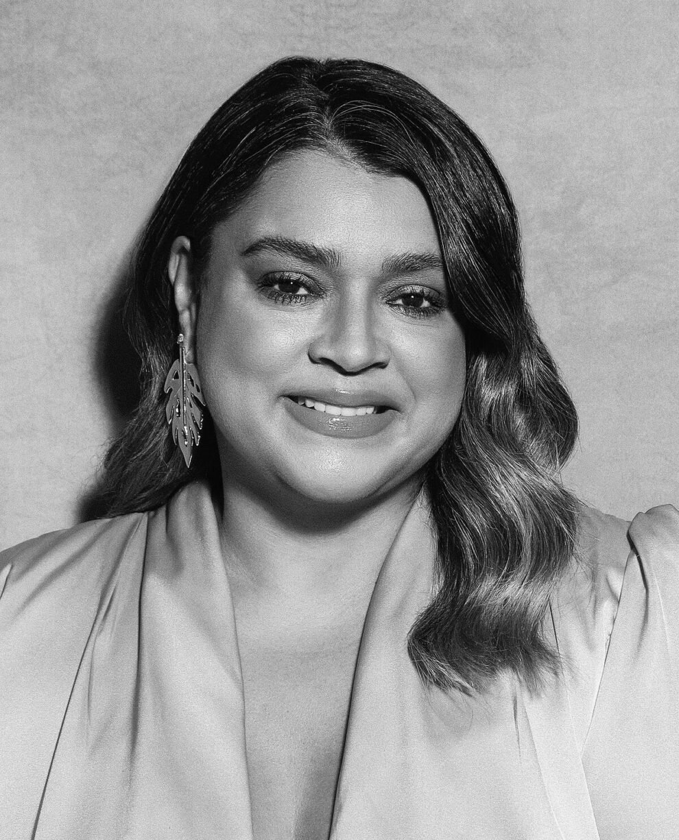 morre-preta-gil,-aos-50-anos,-durante-tratamento-de-cancer-nos-eua