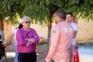 prefeitura-de-quixaba-da-mais-um-passo-rumo-a-regularizacao-fundiaria-no-municipio