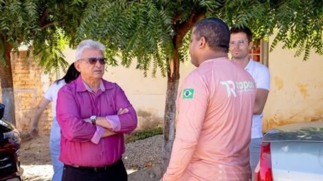 prefeitura-de-quixaba-da-mais-um-passo-rumo-a-regularizacao-fundiaria-no-municipio