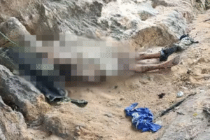 recife-tem-fim-de-semana-sangrento-com-tres-homicidios-em-menos-de-24-horas