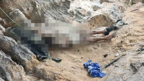 recife-tem-fim-de-semana-sangrento-com-tres-homicidios-em-menos-de-24-horas