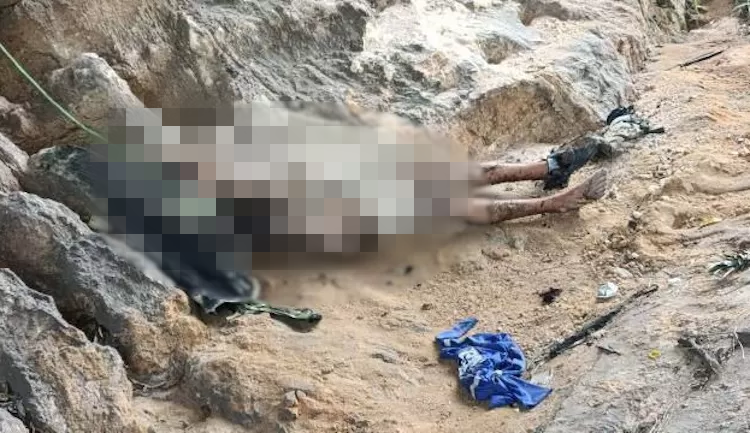 recife-tem-fim-de-semana-sangrento-com-tres-homicidios-em-menos-de-24-horas