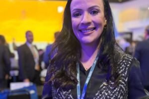 aprovacao-do-governo-marcia-conrado-se-mantem-estavel,-com-61%-de-aprovacao