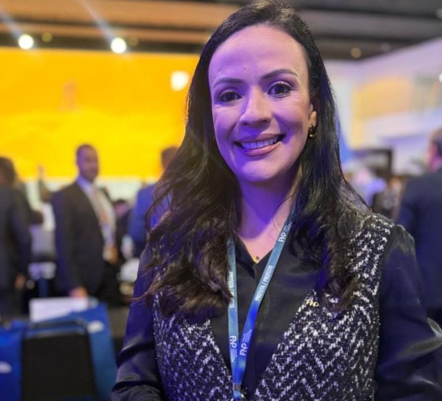 aprovacao-do-governo-marcia-conrado-se-mantem-estavel,-com-61%-de-aprovacao