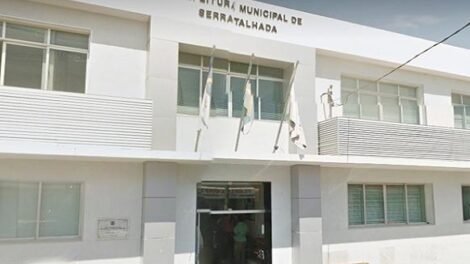 serra:-tce-pe-julga-irregular-contratacao-de-consultoria-pedagogica-pela-prefeitura-em-2019