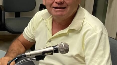 vereador-raimundo-lima-recebe-alta-hospitalar