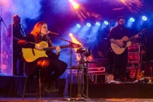 fig-so-teve-“cara-de-fig”-no-sabado-em-garanhuns