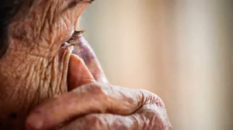 homem-e-preso-por-agredir-mae-de-78-anos-em-calumbi/pe