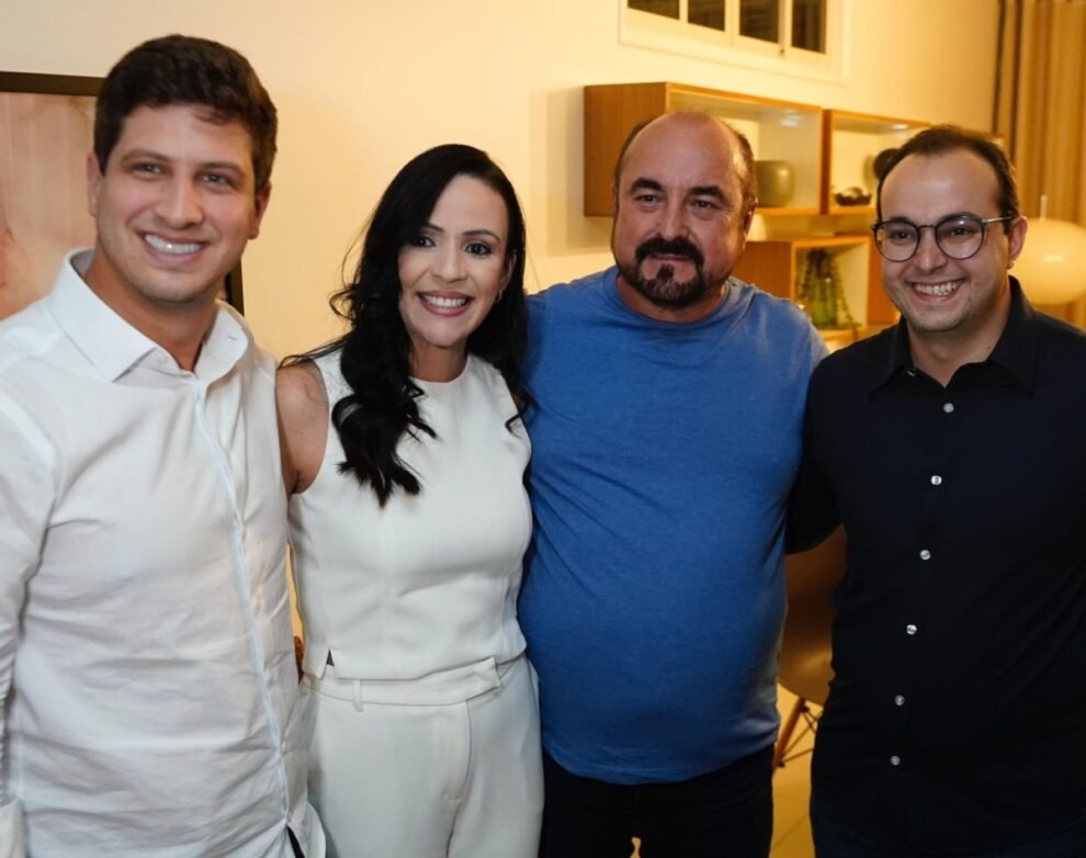 breno-araujo-garante-apoio-do-vereador-do-recife-wilton-brito-(psb)