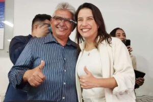 raquel-lyra-lidera-em-numero-de-apoios-entre-prefeitos-do-pajeu