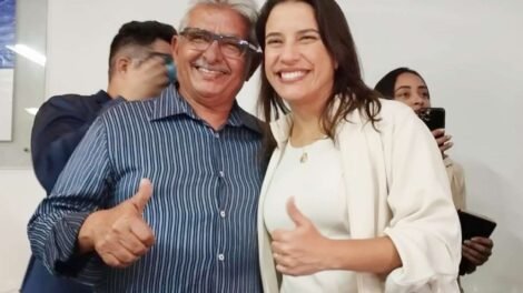 raquel-lyra-lidera-em-numero-de-apoios-entre-prefeitos-do-pajeu