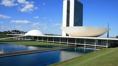 trabalho-do-congresso-e-desaprovado-por-51%;-aprovacao-e-de-42%,-diz-quaest