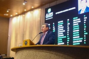 pesquisa-revela-que-duque-influencia-mais-do-que-marcia-nas-eleicoes-2026