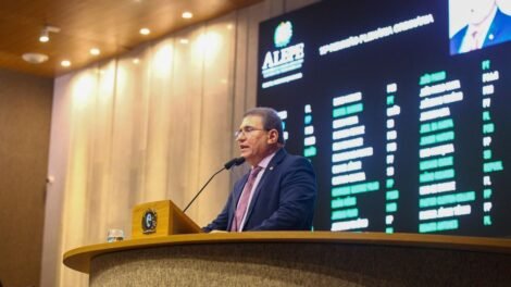 pesquisa-revela-que-duque-influencia-mais-do-que-marcia-nas-eleicoes-2026