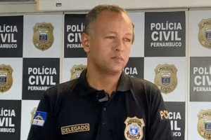 policia-civil-prende-suspeito-de-integrar-quadrilha-de-roubo-de-veiculos-em-boa-viagem-e-piedade