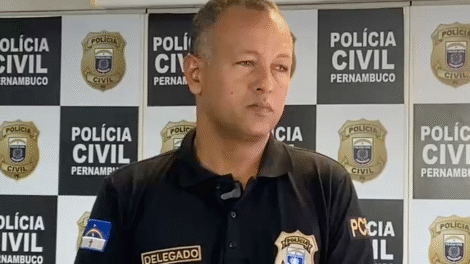 policia-civil-prende-suspeito-de-integrar-quadrilha-de-roubo-de-veiculos-em-boa-viagem-e-piedade