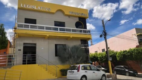 tce-pe-julga-legais-admissoes-da-camara-de-tabira-referentes-a-concurso-publico-de-2024