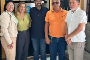 articulacao-de-anchieta-patriota-leva-dinca-e-nicinha-para-apoio-a-joao-campos-e-diogo-moraes