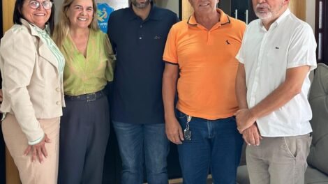 articulacao-de-anchieta-patriota-leva-dinca-e-nicinha-para-apoio-a-joao-campos-e-diogo-moraes