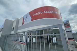 ufpe-lanca-edital-do-vestibular-2025.2-para-cursos-do-centro-academico-do-sertao