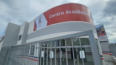 ufpe-lanca-edital-do-vestibular-2025.2-para-cursos-do-centro-academico-do-sertao
