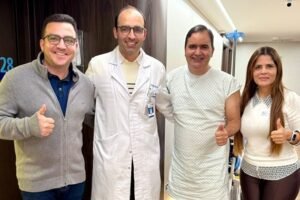 gilson-bento-tem-alta-e-passara-por-repouso.-vice-assume-interinamente