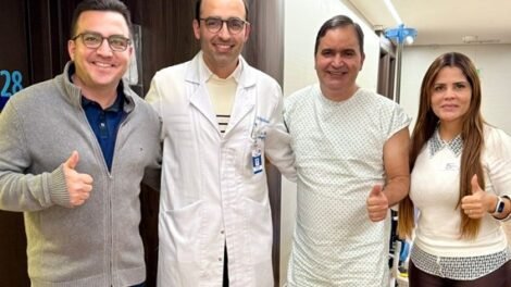 gilson-bento-tem-alta-e-passara-por-repouso.-vice-assume-interinamente