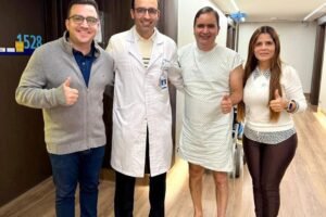 prefeito-de-brejinho,-gilson-bento,-recebeu-alta-hospitalar