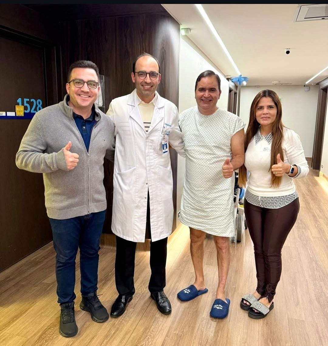 prefeito-de-brejinho,-gilson-bento,-recebeu-alta-hospitalar